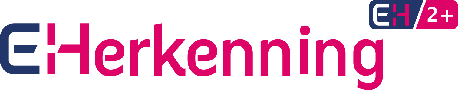 eherkenning-logo